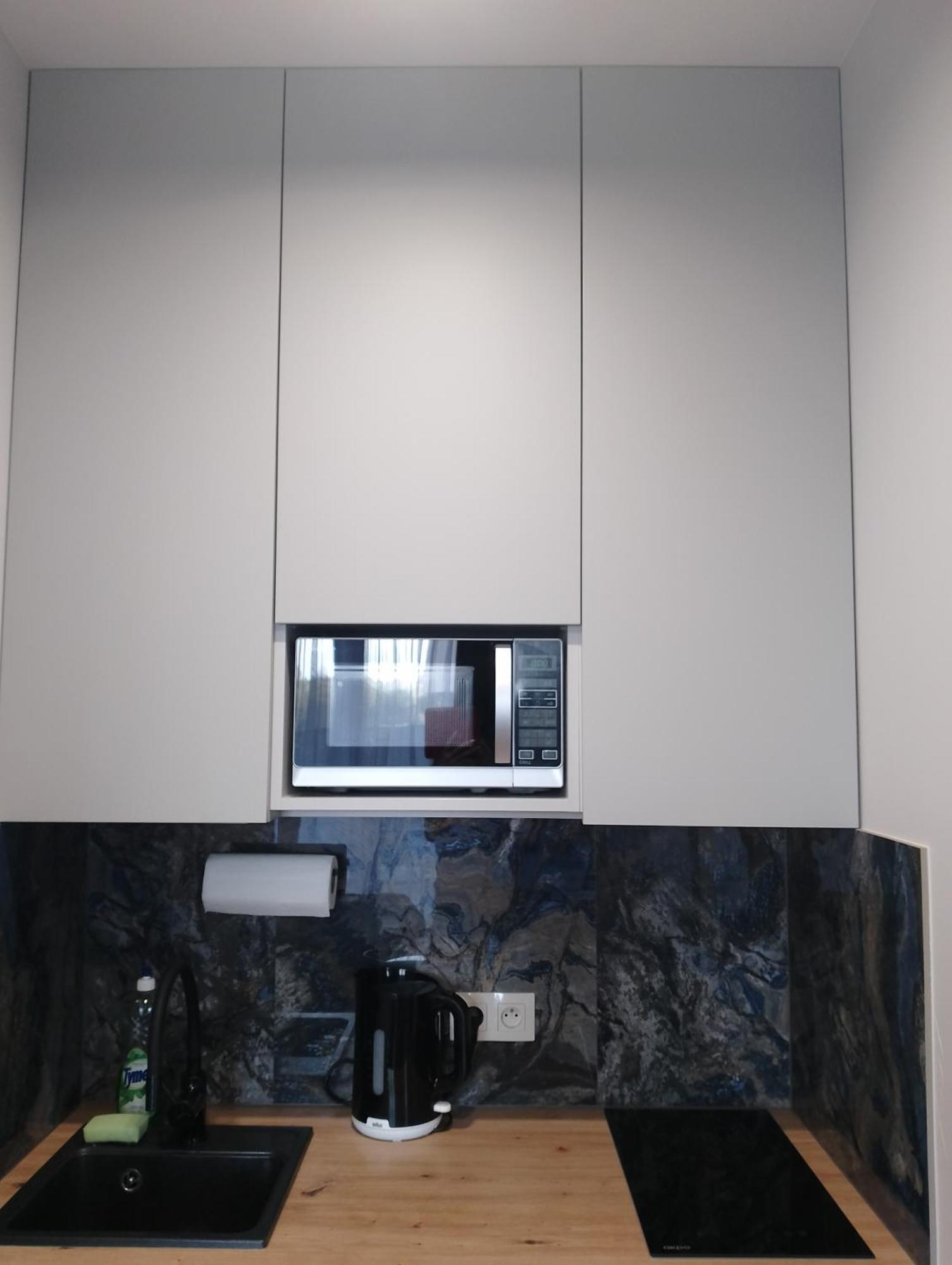 Apartament Dla Dwojga Zator Exteriér fotografie